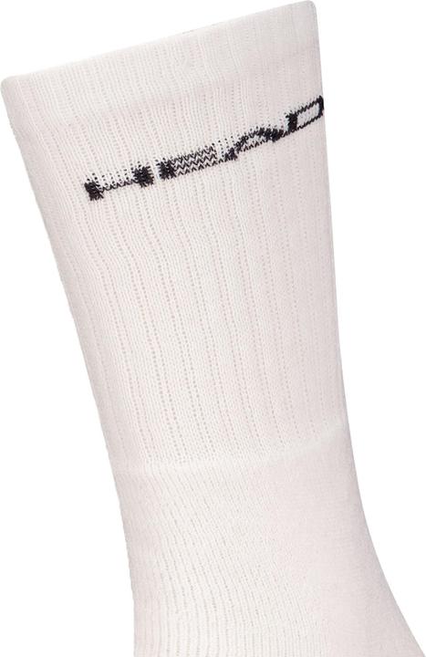 Produktbild Head Socken Casual ELEMENTS ALL SPORTS CREW ECOM (5er Pack, 39 - 42)