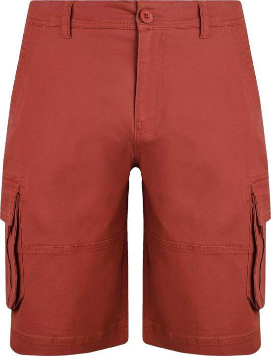 Produktbild Weird Fish Rigney CargoShorts (40)