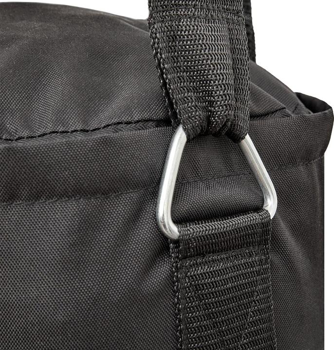 Produktbild Reebok Nylon Boxsack 90 cm 18 kg (30 cm, 18 kg)