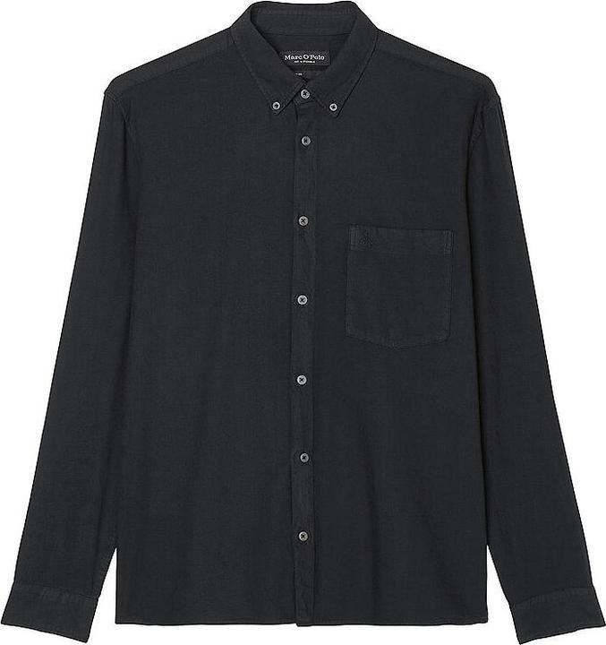 Actual product image Marc O'Polo Shirt Regular Fit (XL)