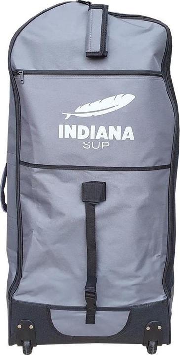 Image du produit Indiana Family Pack (11'6")