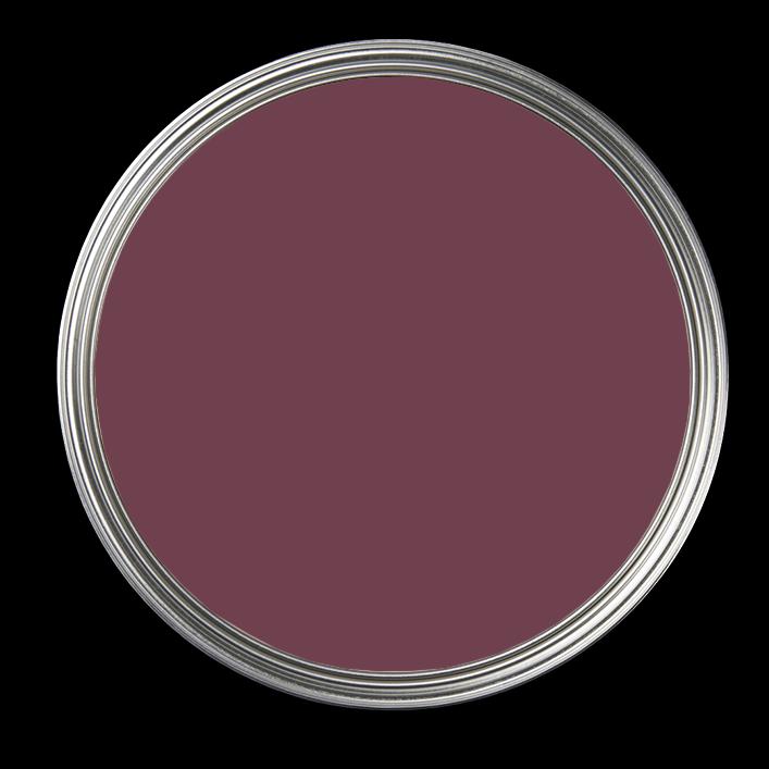 Immagine prodotto Anna von Mangoldt Edgar 027 - Vernice a gesso (Edgar 027, 2.50 l)