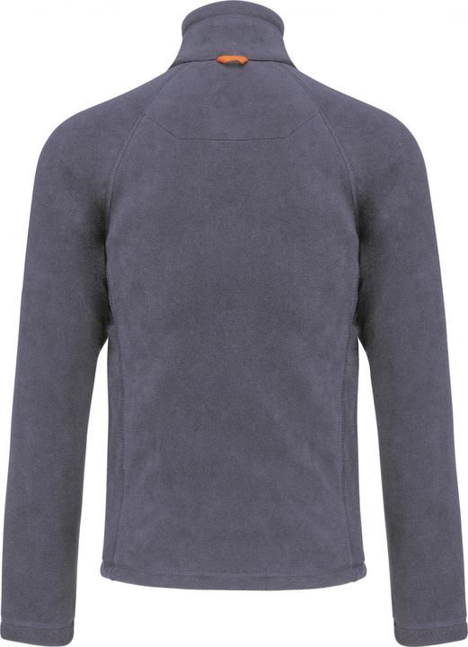 Produktbild Kariban Marco (3XL)