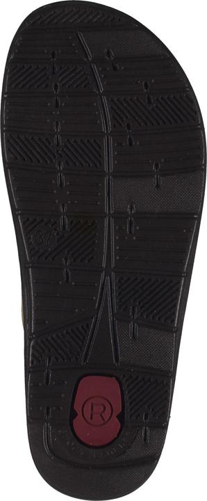 Actual product image Rohde Pantoletten (43)