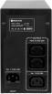 Image du produit Woxter UPS 800 VA (800 VA, 480 W)