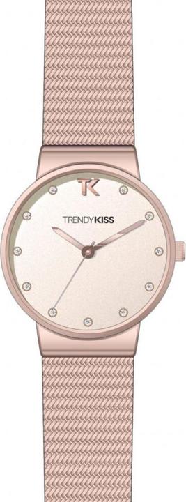 Actual product image TrendyKiss TMRG10065-05