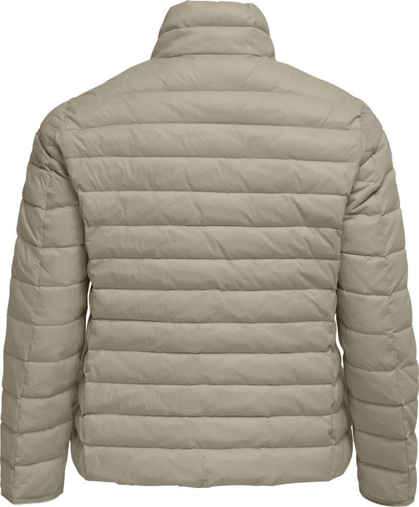 Produktbild Only Kurze Curvy Steppjacke (M)