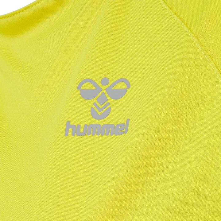 Immagine prodotto hummel Gg12 Action Jersey S/S Donna (S)