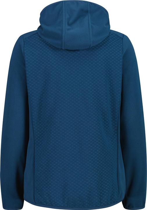 Immagine prodotto CMP Campagnolo Hoodie (38, S)