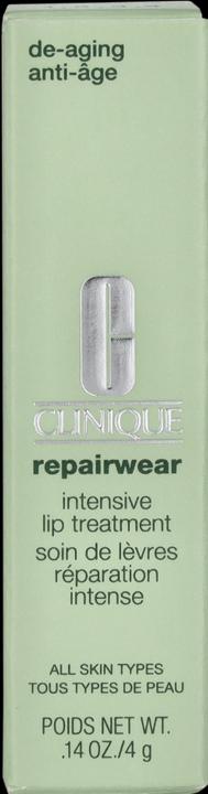 Immagine prodotto Clinique Repairwear (Cura matita, 4 ml)