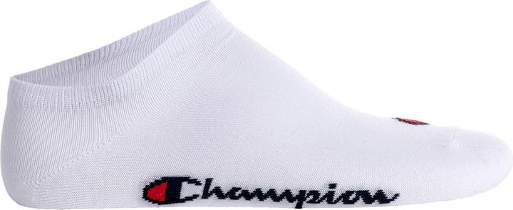 Produktbild Champion U20102 (6er Pack, 43 - 46)