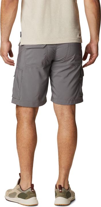 Image du produit Columbia Silver Ridge™ Utility Cargo Short (36)