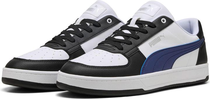 Produktbild Puma Caven 2.0 (42)