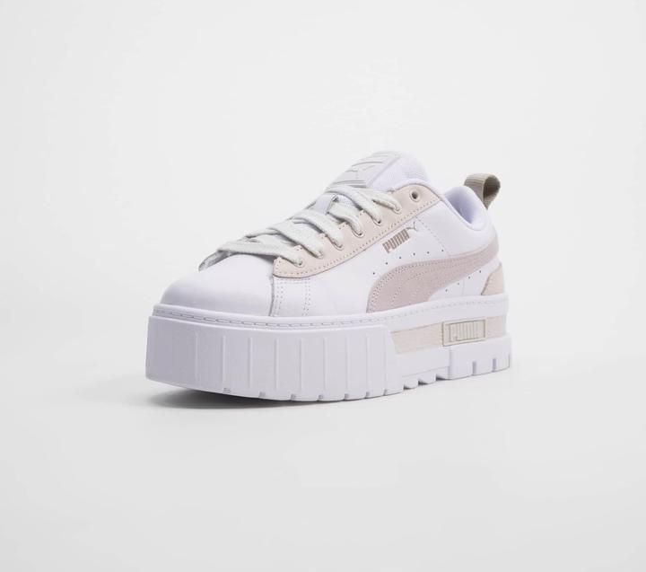 Immagine prodotto Puma Scarpe Mayze PRM Wns (42.5)