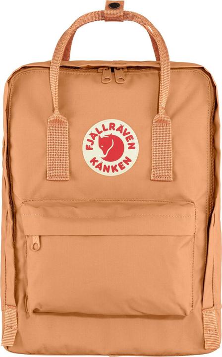Fjällräven Kånken (16 l)