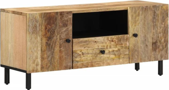 Image du produit VidaXL Janosch (105 x 33 x 46 cm)
