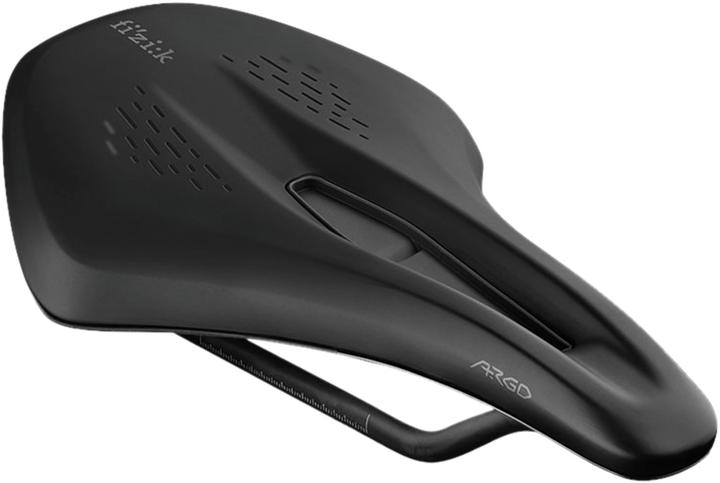 Produktbild Fizik Terra Argo X1 - 150mm