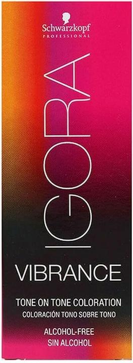Produktbild Schwarzkopf Igora Vibrance, 1000 g