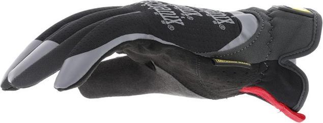 Produktbild Mechanix Wear Fast Fit Generation II Handschuh (M)