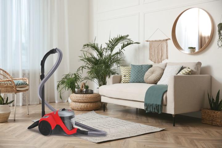 Image du produit Hoover HP310HM 011
