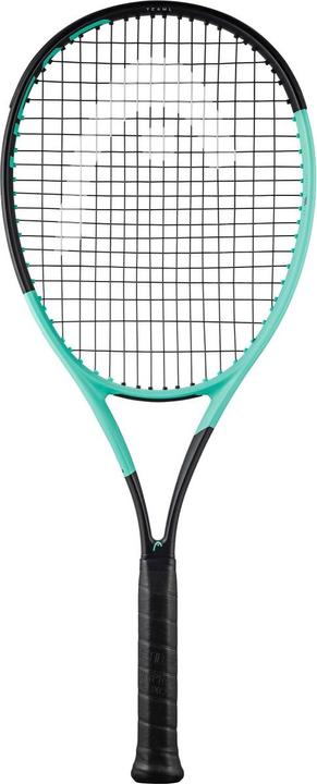 Head Boom Team L 2024 tennis racket