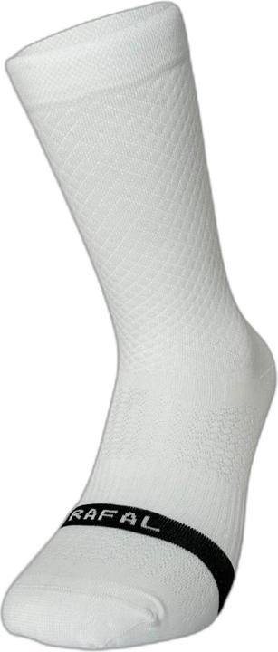 Immagine prodotto Rafalsocks Rafal Classique (35 - 38)