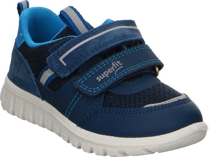 Produktbild Superfit Kid's Sport7 Mini C (23)
