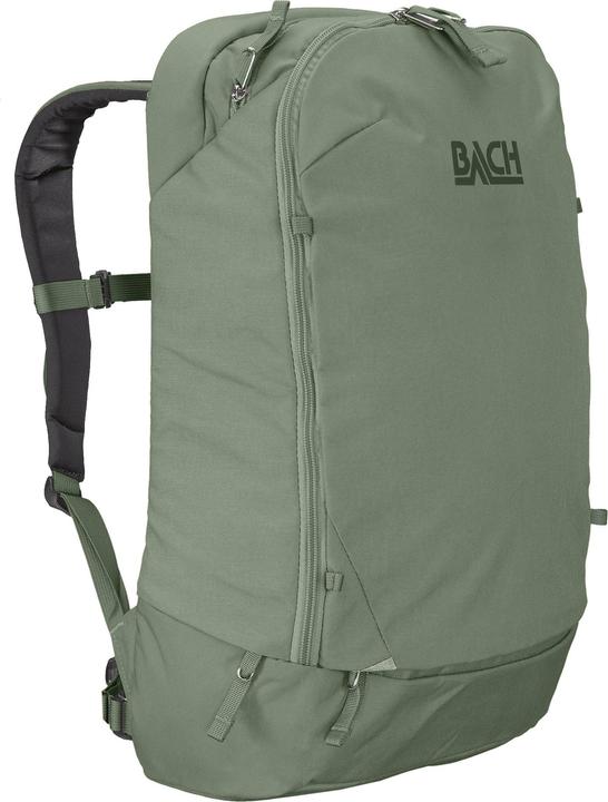 Produktbild Bach Undercover 26 (26 l)