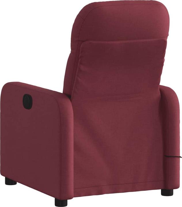 Immagine prodotto VidaXL Ilana