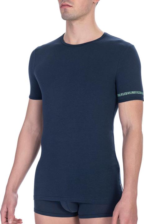 Produktbild Bikkembergs Bkk1Uts05Bi (M)