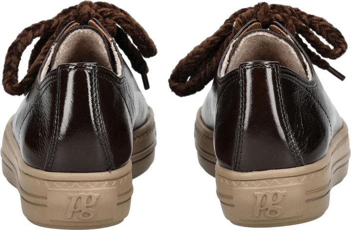 Immagine prodotto Paul Green Sneaker (40)