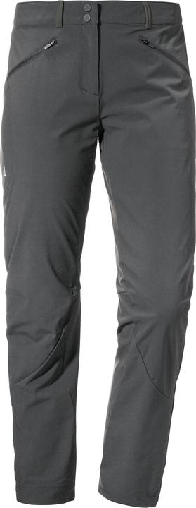 Actual product image Schöffel Hestad pants (L, 40 E)