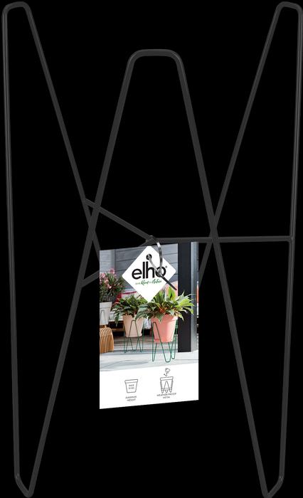 Actual product image Elho Loft Urban Frame