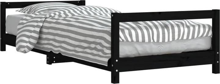 Produktbild VidaXL Jon (80 x 200 cm)