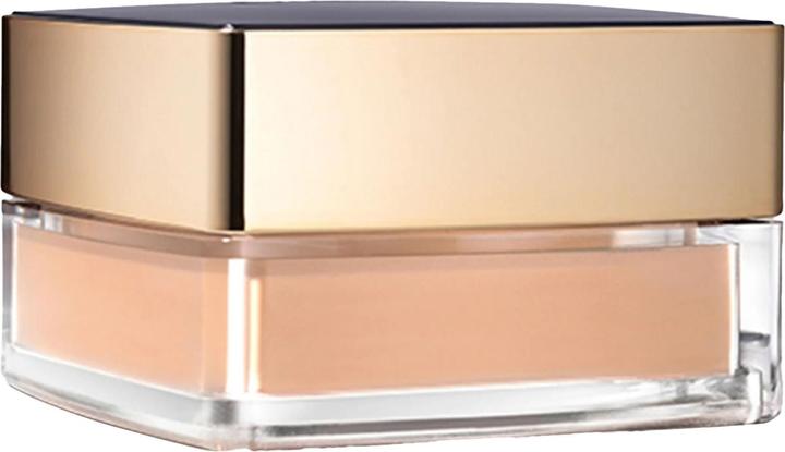 Actual product image Estée Lauder Pure Color Envy (Light Medium Matte)
