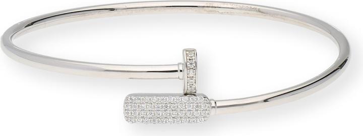Produktbild Carat Style (Silber)