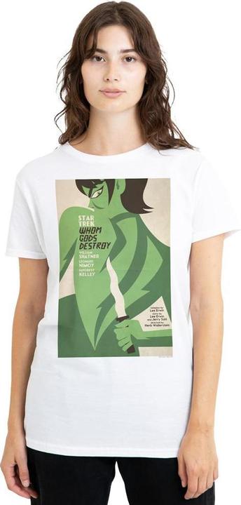 Produktbild The Original Series Episode 69 TShirt (XL)