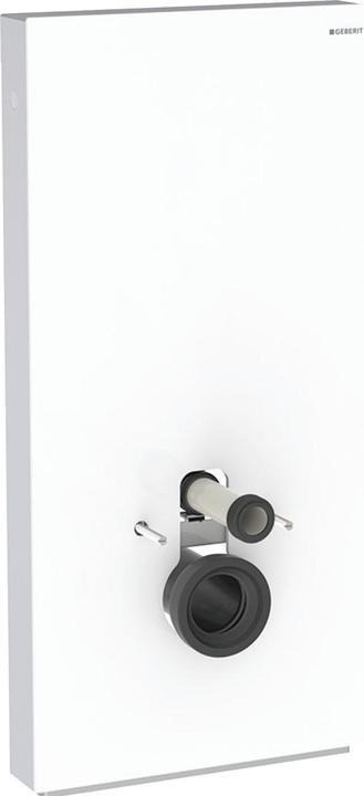Produktbild Geberit WC-Sanitärmodul Monolith