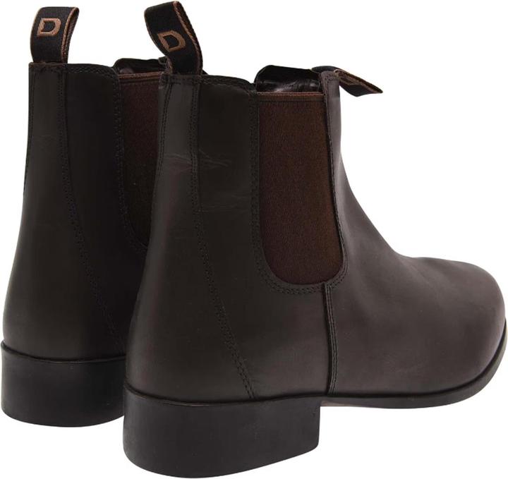 Produktbild Dublin Universal Reitstiefeletten (39)