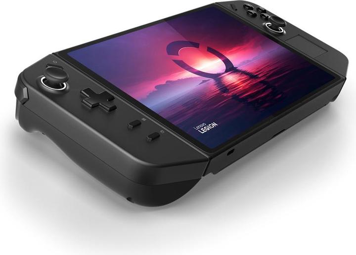 Immagine prodotto Lenovo LEGION GO GAME CONSOLE 8APU1 16/512 W11H