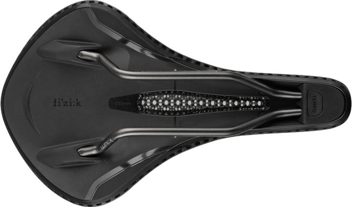 Produktbild Fizik Tempo Aliante R3 Adaptive