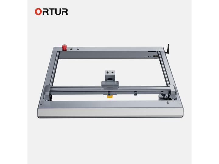 Produktbild Ortur LM3