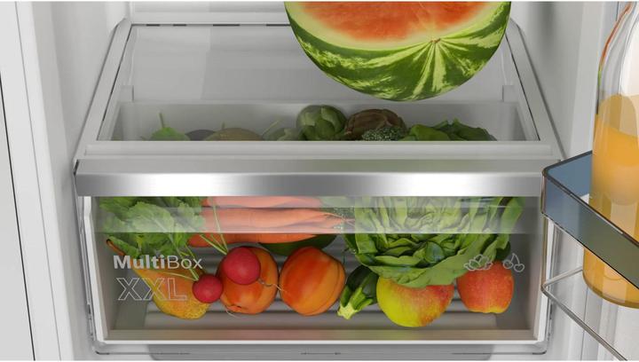Image du produit Bosch Hausgeräte 13565 (187 l)