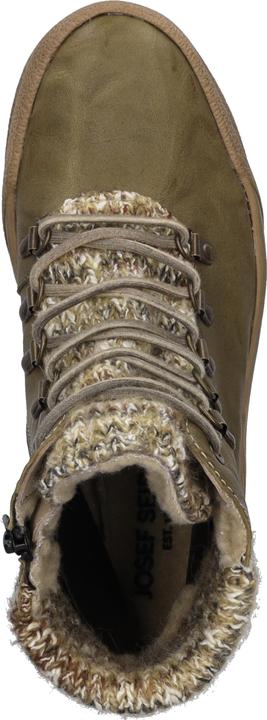 Actual product image Josef Seibel 91953-PL159 (38)