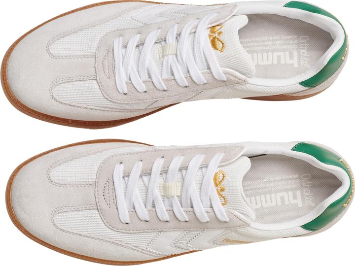 Actual product image hummel VM78 CPH MS (39)