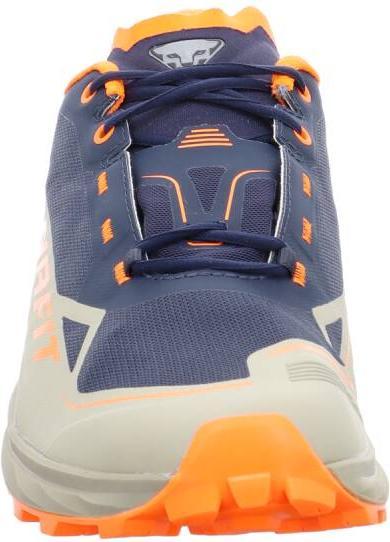 Produktbild Dynafit Ultra 50 Laufschuh Herren (42)