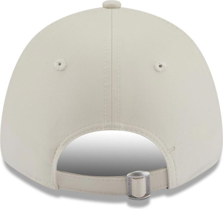Produktbild New Era 9Forty Kunstleder New York Yankees (One Size)