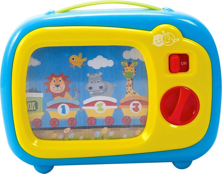 Gioco educativo