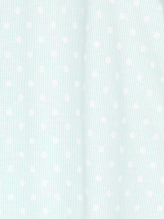 Produktbild Rösch Sleepshirt Nachthemd (38)