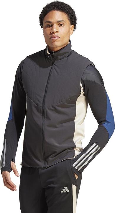 Image du produit adidas Gilet D'Hiver Tiro 23 Competition (M)
